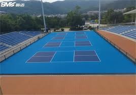 系统总结：什么是“博弈中的慈悲”？解析在零和博弈中保留底线的长线价值。（系统解读：何谓“博弈中的慈悲”？——零和对抗中守住底线的长期价值）