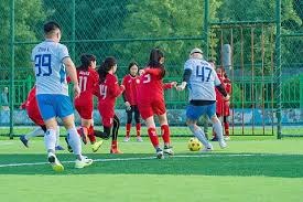 德甲-布兰特传射建功 多特蒙德客场击败勒沃库森