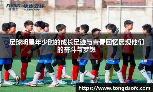 本赛季东契奇缺席时里夫斯场均41+10+5，湖人3胜1负