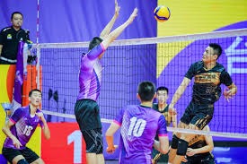 Polymarket推出2026年气候峰会预测市场