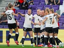 马克斯·谢泽尔在 2021 年转战道奇后达成生涯 3000 次三振，进一步巩固名人堂地位