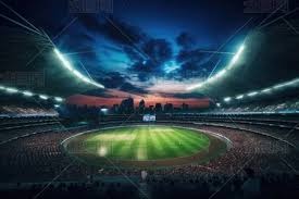 小雷：如果索尔斯克亚真那么厉害，为何离开曼联找不到工作？