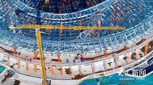 MLB季中交易截止日 多队大动作补强