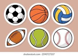 ＂一直没看吉林比赛，才发现吉林外援可以啊！还有盖力！威尔逊原来也是上海主力外援！摩尔原来是其他队伍主力外援！