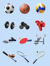 乔丹·沃克年轻潜力持续释放