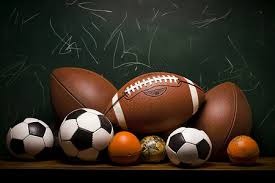 贾斯丁·维兰德凭借 21 胜与超低自责分率再夺美联赛扬奖