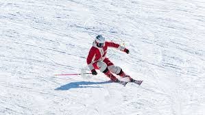 亚冠精英赛｜ C罗复出点射建功 利雅得胜利闯8强