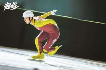 中甲战报：罗萨、姜积弘破门，广州豹3-1南通仍冲超失败