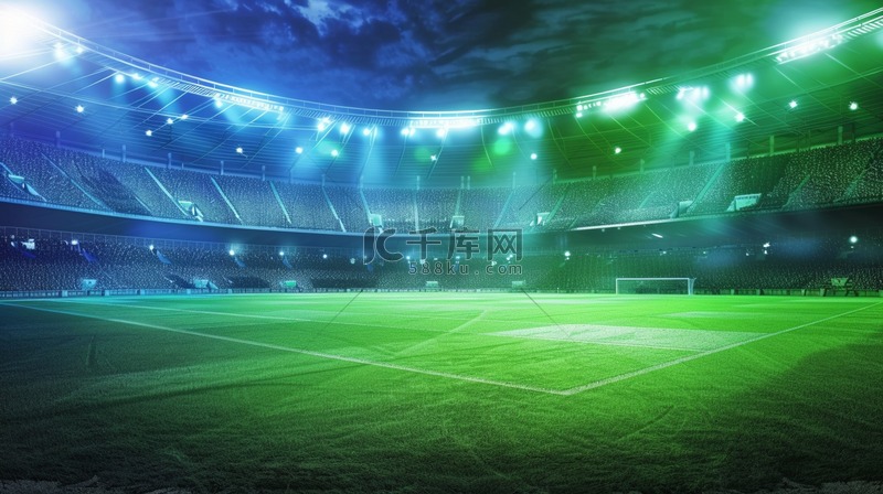 运营6年，闯进乙游老巢的《恋与制作人》日服停更